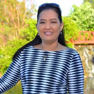 Meet your Posher, Loan